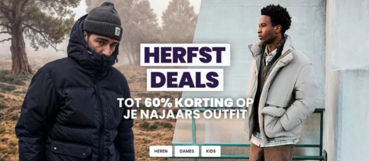 Catalogus van Plutosport in Rotterdam | Herfst Deals | 2025-11-03T00:00:00.000Z - 2025-11-17T00:00:00.000Z