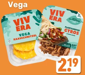 Catalogus van Lekker Makkelijk in Amsterdam | Lekker Makkelijk folder | 2025-10-18T00:00:00.000Z - 2025-11-01T00:00:00.000Z