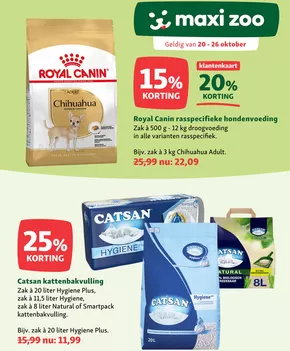 Catalogus van Jumper in Hoogeveen | Jumper folder | 2025-10-18T00:00:00.000Z - 2025-11-01T00:00:00.000Z