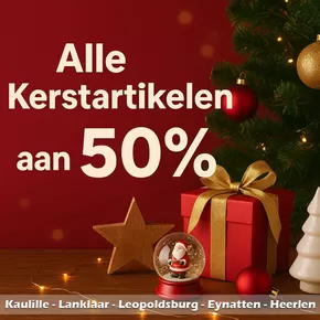 Catalogus van iTEK in Staphorst | Actuele koopjes en aanbiedingen | 2025-10-18T00:00:00.000Z - 2025-11-01T00:00:00.000Z