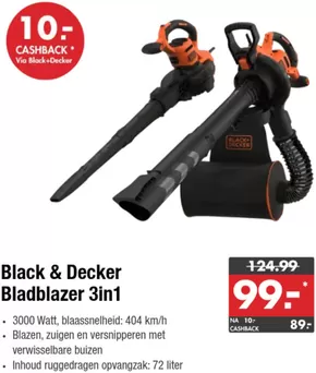 Catalogus van Enorm in Best | Enorm folder | 2025-10-19T00:00:00.000Z - 2025-11-02T00:00:00.000Z