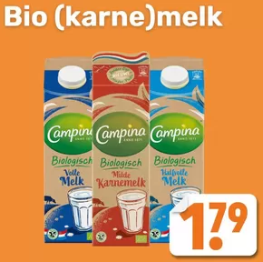 Catalogus van Lekker Makkelijk in Alkmaar | Actuele koopjes en aanbiedingen | 2025-10-19T00:00:00.000Z - 2025-11-02T00:00:00.000Z