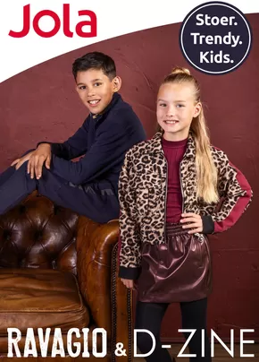 Catalogus van Jola Mode in Oisterwijk | Jola Mode folder | 2025-10-19T00:00:00.000Z - 2025-11-02T00:00:00.000Z