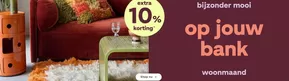Catalogus van FonQ in Noordwijkerhout | Extra 10% Korting* | 2025-10-20T00:00:00.000Z - 2025-10-23T00:00:00.000Z