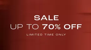 Catalogus van Karen Millen in Kapelle | Sale Up To 70% Off | 2025-10-21T00:00:00.000Z - 2025-11-04T00:00:00.000Z