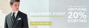 Catalogus van Jac Hensen in Kapelle | Ontvang 20% korting | 2025-10-21T00:00:00.000Z - 2025-11-09T00:00:00.000Z