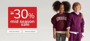 Catalogus van Kleertjes.com in Eindhoven | Tot -30% | 2025-10-21T00:00:00.000Z - 2025-11-04T00:00:00.000Z