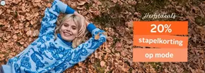 Catalogus van Otto in Kapelle | 20%  | 2025-10-21T00:00:00.000Z - 2025-11-02T00:00:00.000Z