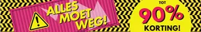 Catalogus van MamaLoes Babysjop | Tot 90% korting! | 2025-10-21T00:00:00.000Z - 2025-11-04T00:00:00.000Z