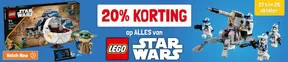 Catalogus van Lobbes | 20% Korting | 2025-10-21T00:00:00.000Z - 2025-10-26T00:00:00.000Z