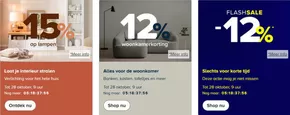 Catalogus van Home24 in Heerlen | -15% | 2025-10-22T00:00:00.000Z - 2025-10-28T00:00:00.000Z