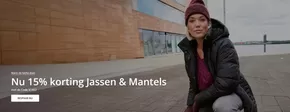 Catalogus van Ulla Popken in Arnhem | Nu 15% korting Jassen & Mantels | 2025-10-23T00:00:00.000Z - 2025-11-06T00:00:00.000Z