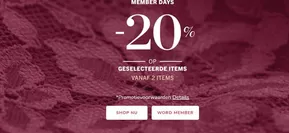 -20%