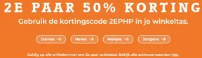 Catalogus van Durlinger Schoenen in Den Haag | 2e paar 50% korting | 2025-10-23T00:00:00.000Z - 2025-11-06T00:00:00.000Z
