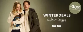 Catalogus van Jeans Centre in Den Haag | -30% | 2025-10-23T00:00:00.000Z - 2025-11-06T00:00:00.000Z