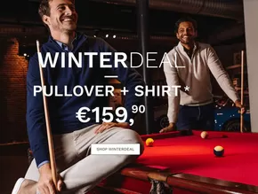 Catalogus van State of Art in Den Haag | Winterdeals | 2025-10-23T00:00:00.000Z - 2025-11-06T00:00:00.000Z