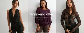Catalogus van Nelly in Den Haag | Weekend offer | 2025-10-23T00:00:00.000Z - 2025-10-27T00:00:00.000Z