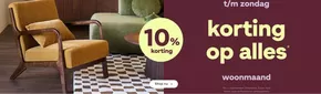 Catalogus van FonQ in Heerlen | 10% Korting | 2025-10-24T00:00:00.000Z - 2025-11-07T00:00:00.000Z