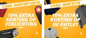 Catalogus van Mantel in Den Haag | 10% extra korting op verlichting | 2025-10-29T00:00:00.000Z - 2025-11-12T00:00:00.000Z