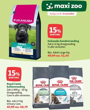 Catalogus van Jumper in Barendrecht | 15% Korting | 2025-10-31T00:00:00.000Z - 2025-11-09T00:00:00.000Z