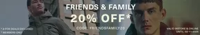 20% Off