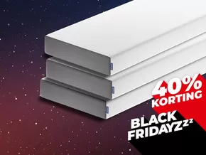 Catalogus van Beddenreus in Berkel en Rodenrijs | Beddenreus folder | 2025-10-31T00:00:00.000Z - 2025-11-14T00:00:00.000Z