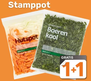 Catalogus van Lekker Makkelijk in Heinenoord | Lekker Makkelijk folder | 2025-10-31T00:00:00.000Z - 2025-11-14T00:00:00.000Z