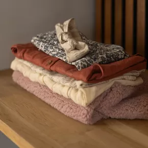 Actuele koopjes en aanbiedingen