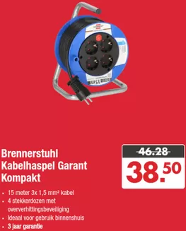 Catalogus van Enorm | Enorm folder | 2025-11-01T00:00:00.000Z - 2025-11-15T00:00:00.000Z