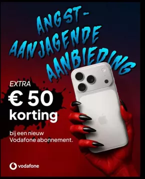Catalogus van Phone House in 's-Hertogenbosch | € 50 korting | 2025-11-03T00:00:00.000Z - 2025-11-17T00:00:00.000Z