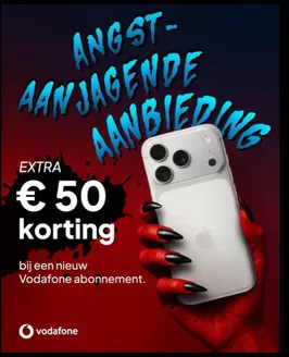 Catalogus van Phone House in Rotterdam | € 50 korting | 2025-11-03T00:00:00.000Z - 2025-11-17T00:00:00.000Z