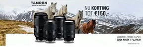Catalogus van NEBO photo & electronics in 's-Hertogenbosch | Nu korting tot €150,- | 2025-11-03T00:00:00.000Z - 2025-11-17T00:00:00.000Z