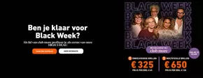 Catalogus van eyes and more in Heerlen | Ben je klaar voor Black Week? | 2025-11-03T00:00:00.000Z - 2025-11-16T00:00:00.000Z