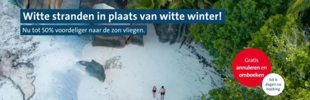 Catalogus van Alltours in Haarlem | Gratis annuleren en omboeken | 2025-11-03T00:00:00.000Z - 2025-11-17T00:00:00.000Z