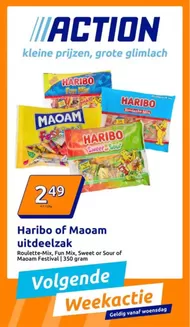 Catalogus van Action in 's-Hertogenbosch | Volgende Weekactie | 2025-11-03T00:00:00.000Z - 2025-11-17T00:00:00.000Z