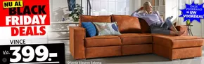 Catalogus van Seats and Sofas in Baarle-Nassau | Black Friday Deals | 2025-11-03T00:00:00.000Z - 2025-11-17T00:00:00.000Z