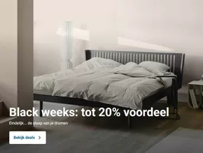 Catalogus van Auping in Baarle-Nassau | Black weeks: tot 20% voordeel | 2025-11-03T00:00:00.000Z - 2025-11-17T00:00:00.000Z