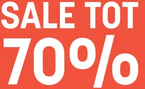 Catalogus van ten Cate in Utrecht | Sale Tot 70% | 2025-11-04T00:00:00.000Z - 2025-11-18T00:00:00.000Z