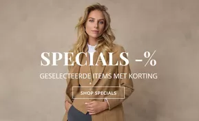 Catalogus van Purdey in Utrecht | Specials -% | 2025-11-04T00:00:00.000Z - 2025-11-18T00:00:00.000Z