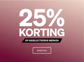 Catalogus van Ziengs in Bergen (Limburg) | 25% Korting | 2025-11-04T00:00:00.000Z - 2025-11-09T00:00:00.000Z