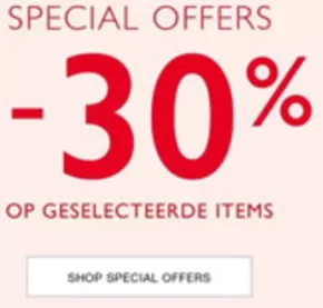 Catalogus van Claudia Sträter in Bergen (Limburg) | -30% | 2025-11-04T00:00:00.000Z - 2025-11-18T00:00:00.000Z