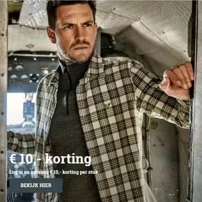 Catalogus van Justbrands in Bergen (Limburg) | € 10,- korting | 2025-11-04T00:00:00.000Z - 2025-11-18T00:00:00.000Z