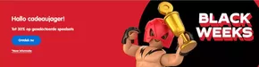 Catalogus van Playmobil in Bergschenhoek | Black Week | 2025-11-04T00:00:00.000Z - 2025-11-23T00:00:00.000Z