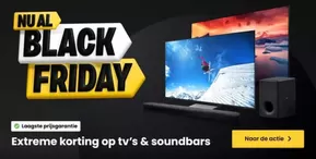 Catalogus van HelloTV in Cruquius | Black Friday | 2025-11-04T00:00:00.000Z - 2025-11-18T00:00:00.000Z