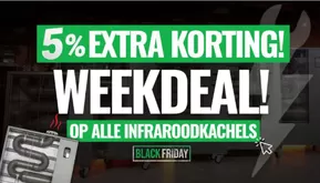 Catalogus van BJC tools in Cruquius | Black Friday | 2025-11-04T00:00:00.000Z - 2025-11-18T00:00:00.000Z