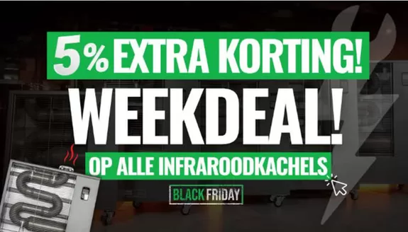 Catalogus van BJC tools in Best | Black Friday | 2025-11-04T00:00:00.000Z - 2025-11-18T00:00:00.000Z