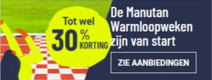 Catalogus van Manutan in Breda | Tot Wel 30% Korting | 2025-11-04T00:00:00.000Z - 2025-11-18T00:00:00.000Z
