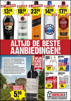 Catalogus van Dirck III in Haarlem | Dirck3 - Dirck3 Folder week 45 | 2025-11-05T00:00:00.000Z - 2025-11-19T00:00:00.000Z