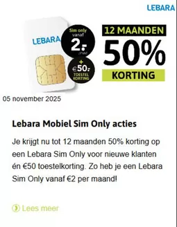 Catalogus van Welcom in Rotterdam | 50% Korting | 2025-11-05T00:00:00.000Z - 2025-11-19T00:00:00.000Z