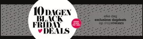 Catalogus van vtwonen in Landgraaf | 10 dagen black friday deals | 2025-11-05T00:00:00.000Z - 2025-12-01T00:00:00.000Z